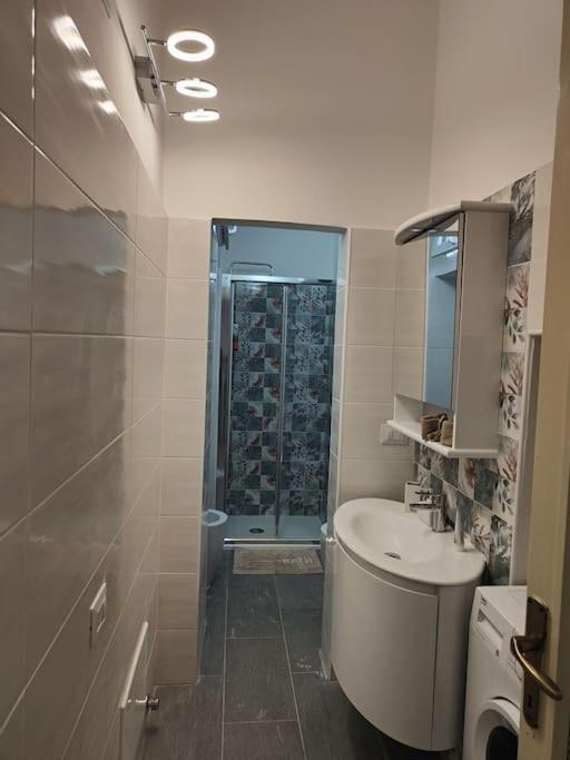 דירות קומו Casa J מראה חיצוני תמונה