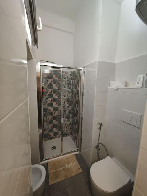 דירות קומו Casa J מראה חיצוני תמונה